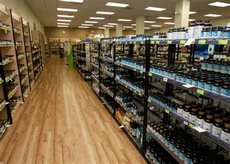 Health food store fargo nd. Things To Know About Health food store fargo nd. 